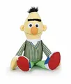 Sesamstrasse Bert Pl�schfigur, Stofftier ca. 24cm