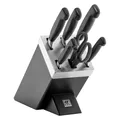 Zwilling Messerset (35145-007-0)