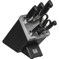 Zwilling - 35145-007-0 Set De Messer Und Besteck De Küche 6 Stück(e)