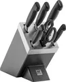 ZWILLING 35145-007-0 Küchenbesteck- & Messer-Set 6 Stück(e) (35145-007-0)