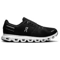 On Damen Cloud 6 schwarz 38.5