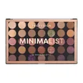 656497000360 Profusion Minimalist Eyeshadow Palette paleta 35 cieni do powiek (P