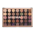 656497000360 Profusion Minimalist Eyeshadow Palette paleta 35 cieni do powiek (P