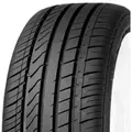 Superia Ecoblue UHP 205/55 R17 95 W, Sommerreifen