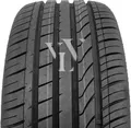 Superia Ecoblue Uhp 205/55R17 95W Bsw Xl