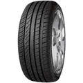 1x Sommerreifen SUPERIA ECOBLUE UHP 205/55R17 95W BSW XL