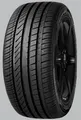 4 Sommerreifen SUPERIA EcoBlue UHP 205/55 R17 95W XL