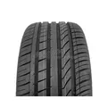 Superia EcoBlue UHP XL Sommerreifen 205/55 R17 95W | 66415