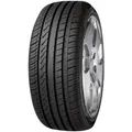 SUPERIA Sommerreifen 205/55 R17 TL 95W ECOBLUE UHP XL BSW