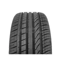Superia EcoBlue UHP XL 205/55 R17 95W Sommerreifen | 84978