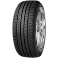 Sommerreifen - SUPERIA ECOBLUE UHP 205/55R17 95W BSW XL