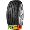 2x Superia Ecoblue UHP XL 205/55 R17 95W Sommerreifen