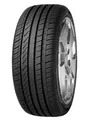 Sommerreifen 205/55 R17 95W Superia ECOBLUE UHP XL
