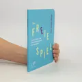 Das freie Spiel  |  Diana Gabriela Födinger