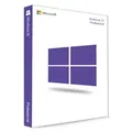 Microsoft Windows 10 Professional Downloadversion 32/64 Bit