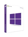 Microsoft Windows 10 Pro 32/64-Bit