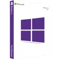 Windows 10 Pro | Käuferschutz | Download
