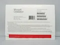 Microsoft Windows 10 Professional - 64Bit - mit DVD - SB/OEM - Deutsch -Pro-NEU-