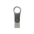 Microsoft Windows 10 Pro 64Bit - USB / USB-Stick - Retail-Lizenz