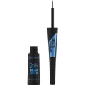 Catrice 24h Brush Liner (010, Schwarz, Ultra Black Waterproof) (927495)