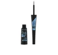 Catrice Mascara 24h Brush Liner Waterproof 010