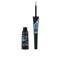 Catrice 24h Brush Liner Waterproof 010