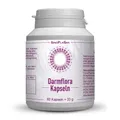 Darmflora Kapsel Kapseln 33 g