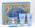 Versace Eau de Toilette Man Eau Fraiche