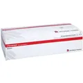 Claversal 500 mg magensaftresistente Tab 300 St
