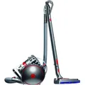 Dyson Cinetic Big Ball Absolute 2