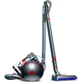 Dyson Cinetic Big Ball Absolute 2 (228419-01)