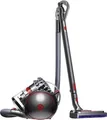 Dyson Cinetic Big Ball Absolute 2 Beutelloser Bodenstaubsauger