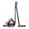 Dyson Cinetic Big Ball Absolute 2 Bodenstaubsauger - leicht gebraucht - SEHR GUT