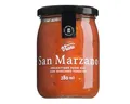 Viani Saucen Viani Sugo aus San‑Marzano‑Tomaten – Fruchtige Tomatensauce 280 ml, 280 ml
