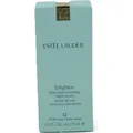 Estée Lauder Enlighten Dark Spot Correcting Nachtserum Alle Hauttypen 75 ml