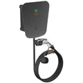 OBO Bettermann Wallbox WB AC BL