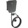 OBO Bettermann Wallbox WB AC BL 6570020