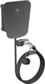 Wallbox WB AC BL Basic 330x300x127 sw PC (6570020)