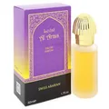 Swiss Arabian Leilat Al Arais eau de parfum spray 50 ml