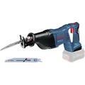 Bosch GSA 18 V-LI Akku-Säbelsäge