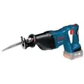 Bosch GSA 18 V-LI Professional - Motorfuchsschwanz - kabellos - 2 Geschwindigkeiten - ohne Batterie - 18 V
