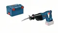 BOSCH Professional BOSCH Säbelsäge GSA 18V-LI 060164J007