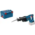 Bosch Professional Gsa 18v-Li (060164J007)