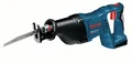 Bosch Akku-Säbelsäge GSA 18 V-LI (Akku) 060164J007 Akku-Säbelsäge