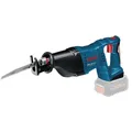 Bosch Akku-Säbelsäge GSA 18V-LI Solo 060164J007 IN L-Boxx SONDERANGEBOT