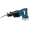 Bosch GSA 18 V-LI - Akku-Säbelsäge - blau/schwarz