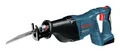 Bosch Professional Akku-Säbelsäge GSA 18V-LI Ohne Akku mit... 060164J007