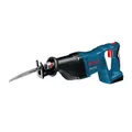 Bosch GSA 18 V-LI Akku-Säbelsäge Säge Reciprosäge