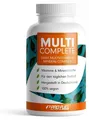 ProFuel MULTI COMPLETE - Multivitamin & Mineral-Komplex 180 Kapseln