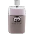 Gucci Guilty Pour Homme Eau de Toilette 90 ml